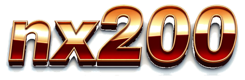 nx200 logo