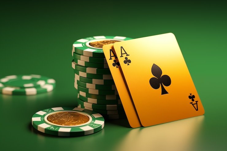 nx200 Live Tables & Slots Bersama
